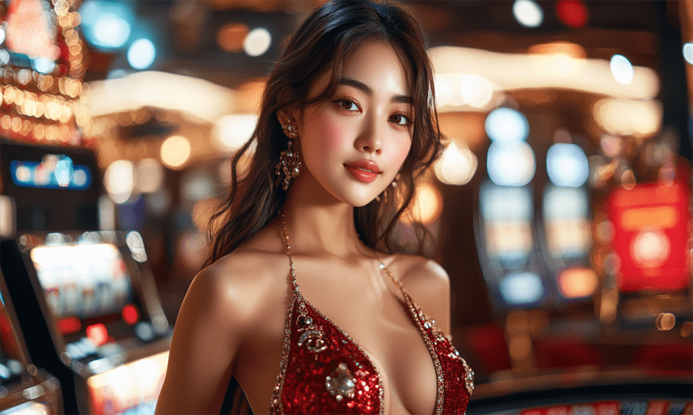 hi88 vip casino